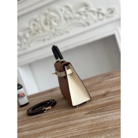 Kylie II Mini