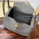 Lindy 26 cm