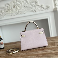 Kylie II Mini