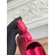 Kangkang flight attendant bag
