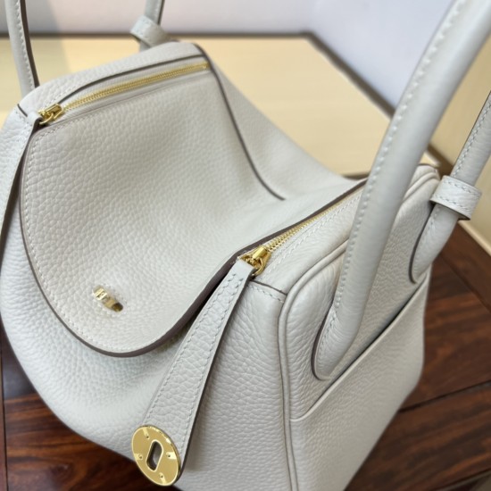 Lindy 26 cm