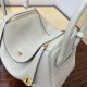 Lindy 26 cm