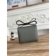 Kangkang flight attendant bag