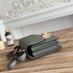 Kangkang flight attendant bag