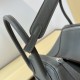 Lindy 26 cm