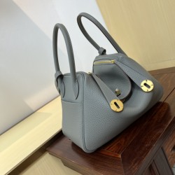 Lindy 26 cm