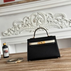 Kylie II Mini