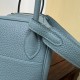 Lindy 26 cm