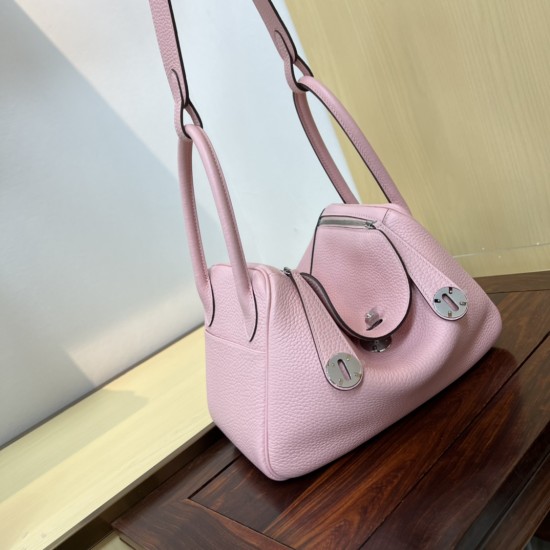 Lindy 26 cm