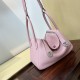 Lindy 26 cm