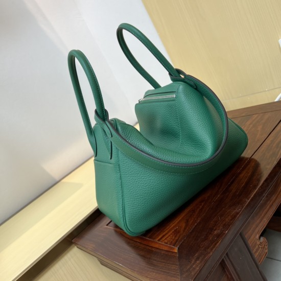 Lindy 26 cm