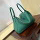 Lindy 26 cm