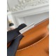 Kangkang flight attendant bag
