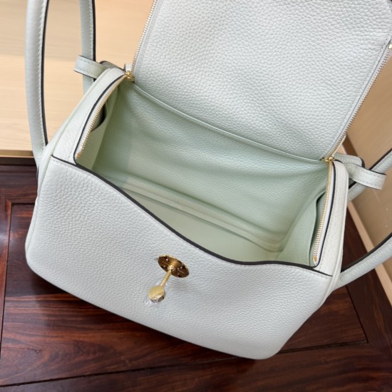 Lindy 26 cm
