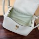 Lindy 26 cm