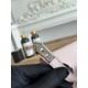 Kelly imported Epsom leather semi handmade hand sewn wax thread Kelly imported Epsom leather semi handmade hand sewn wax thread