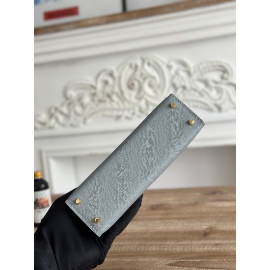 Kylie II Mini