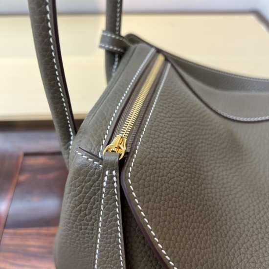 Lindy 26 cm