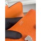 Kangkang flight attendant bag