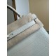 KL28 High Light Nile Crocodile Skin Kelly 28cm