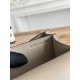 Kangkang flight attendant bag