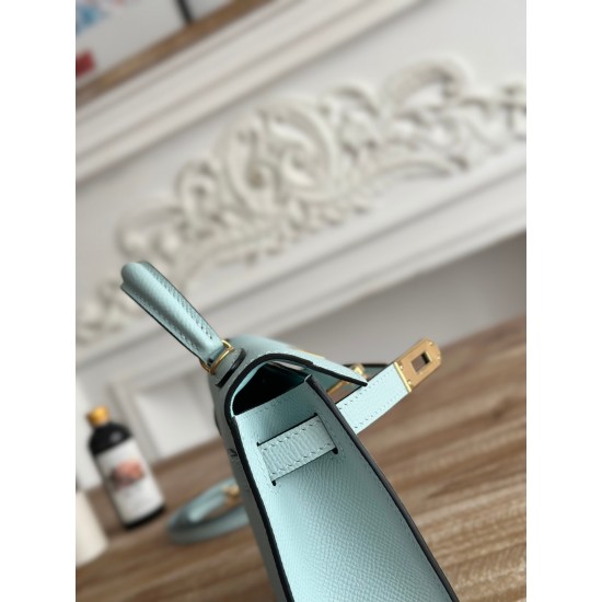 Kylie II Mini