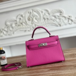 Kylie II Mini