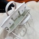 Faubourg  20cm
