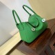 Lindy 26 cm