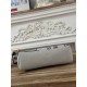 Hermes popular bag 31cm Hermes popular bag 31cm
