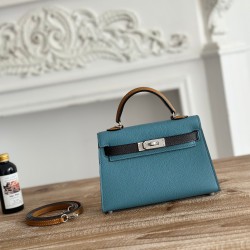 Kylie II Mini