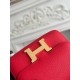 Kangkang flight attendant bag
