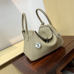 Lindy 26 cm