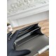 Kangkang flight attendant bag