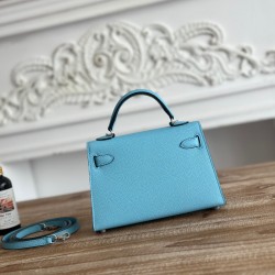 Kylie II Mini