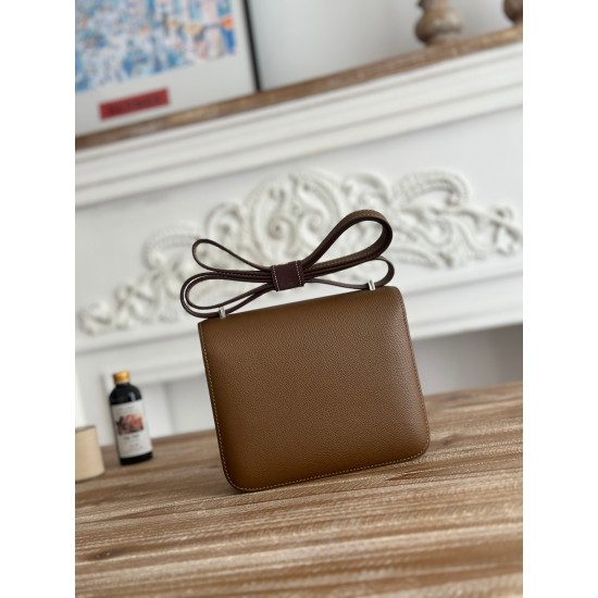 Kangkang flight attendant bag