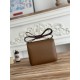 Kangkang flight attendant bag
