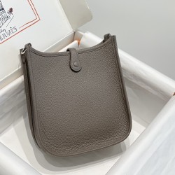 Togo 18cm