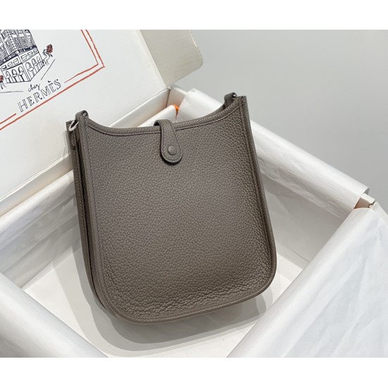 Togo 18cm
