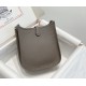 Togo 18cm