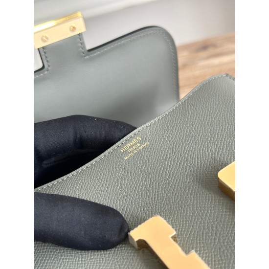 Kangkang flight attendant bag