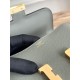 Kangkang flight attendant bag