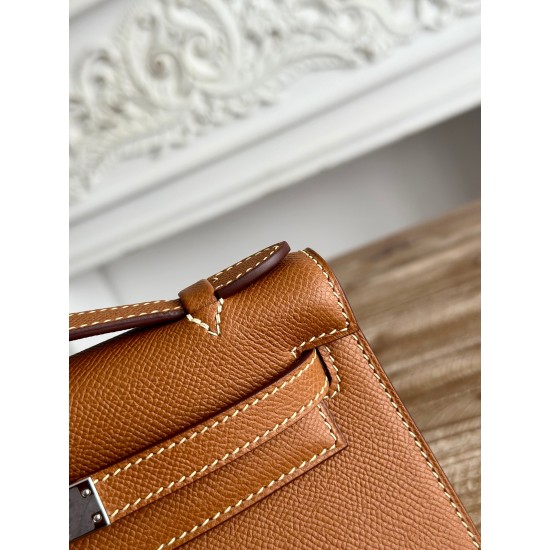 Kelly Mini 1