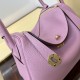 Lindy 26 cm