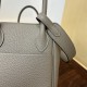 Lindy 26 cm
