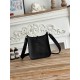 Mini Eveline~Eveline semi handmade+wax thread self matching shoulder strap+TC cowhide Mini Eveline~Eveline semi handmade+wax thread self matching shoulder strap+TC cowhide