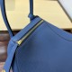 Lindy 26 cm