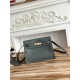 Kelly Dance Bag Evercolor calf leather Kelly Dance Bag Evercolor calf leather