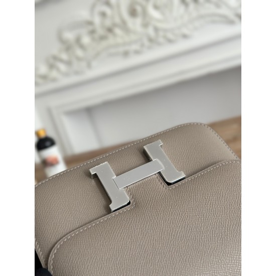 Kangkang flight attendant bag