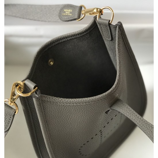 Togo 18cm